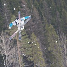 Foto: Marcus Hansson.