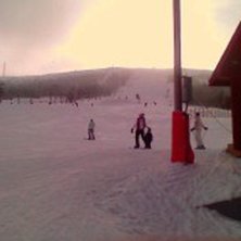 world cup backen i st&ouml;ten. Foto: fredrik thell.