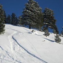 Foto: Herman Sj&oslash;lund. &Aring;kare: Sten Kristian Odden.