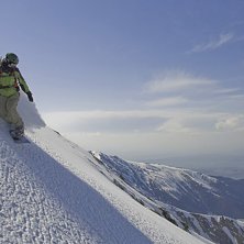 Foto: Tomek Debiec. &Aring;kare: Maciek Leszczynski.
