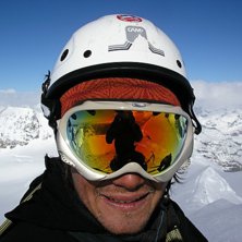 Foto: Bj&ouml;rn Gannsj&ouml;. &Aring;kare: Nicola Buska.