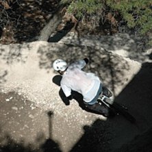 Foto: Andreas Z. Framnes. &Aring;kare: Florian Striegel.