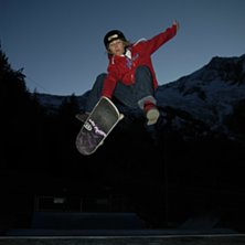 Foto: kommer inte ih&aring;g. &Aring;kare: jag.