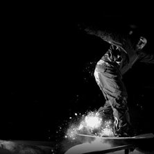 Foto: Timmy Kristoffersson. &Aring;kare: Tomas Halvarsson.