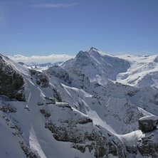 bergstopparna=). Foto: malin.