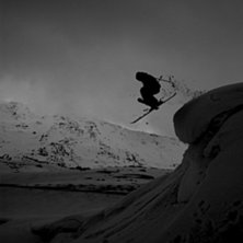 Foto: Jonas Fager&ouml;. &Aring;kare: Ola Fager&ouml;.