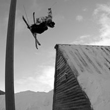 Foto: Micke Dabrowski. &Aring;kare: Jesper Mo&eacute;n.