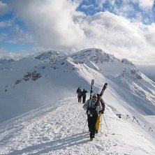 Foto: Morgan N&auml;slund.