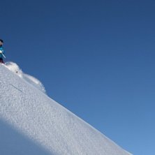 Foto: Emma Lennholm. &Aring;kare: Linus Zetterlund.