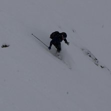 Foto: Patrick S&ouml;dermark. &Aring;kare: Tobbe.