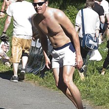 Foto: Kalle H&auml;gglund.