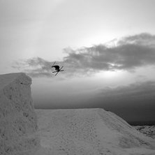 720. &Aring;kare: Carl Regn&eacute;r.