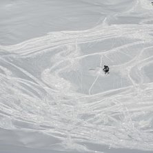 Foto: Tobias Rydberg. &Aring;kare: Elin Rydberg.