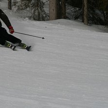 Foto: Thomas &Aring;kerblom. &Aring;kare: Andreas &Aring;kerblom.