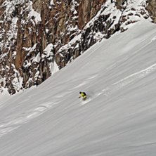 Foto: Ebba Sw&auml;rd. &Aring;kare: Olle Sw&auml;rd.