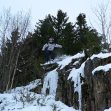 Foto: Oskar Olsson. &Aring;kare: noorthy.