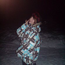 Foto: Mathias Rask. &Aring;kare: Malin Rask.