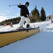 Foto: JOsef maxson. &Aring;kare: Rickard kjellberg.