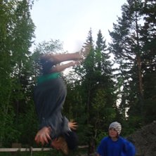 &Aring;kare: Rasmus-Sterner.