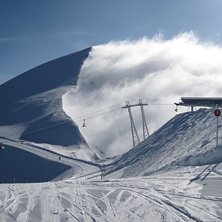 Foto: Henrik Hedlund.