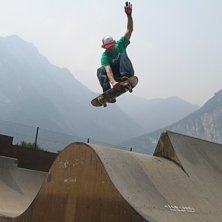 Foto: Ger H.. &Aring;kare: Engelbert A..