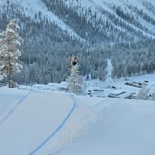 Sw 900. Foto: Erik Andersson. &Aring;kare: Jeppe Ahl&eacute;n.