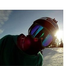 Foto: Martin H&ouml;gberg. &Aring;kare: Kristofer Prisell.