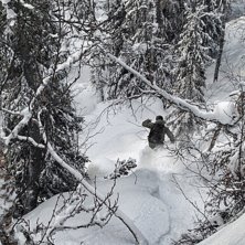 Borga 2015 - @styrbjornnordin. Foto: Anna Karlstr&ouml;m. &Aring;kare: Tobias Nordin.