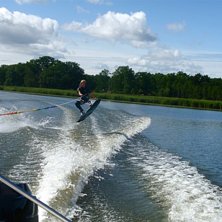 Foto: Brorsan. &Aring;kare: Rasmus Ekmark.