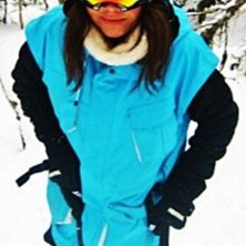 &Aring;kare: M&auml;rta Olson.