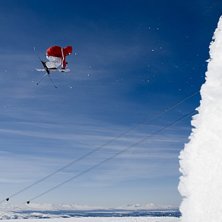 Foto: Viktor Lindqvist.