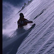 Foto: Peter Boman. &Aring;kare: Emanuel Hedvall.