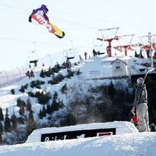 Foto: &ETH;&iexcl;&deg;&Iacute;.