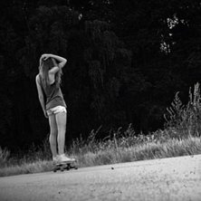 Foto: Sofia Jacobsson.