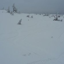 Vinterstemning p&aring; Norefjell
14 av 14 heiser  og 2.