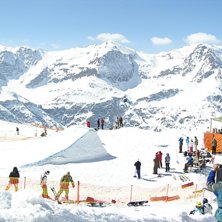 Foto: David Essborg.