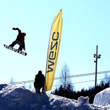 bs180. Foto: brandrrr ellr madd&auml;.