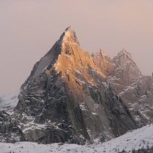 Foto: Jesper N&auml;svall.