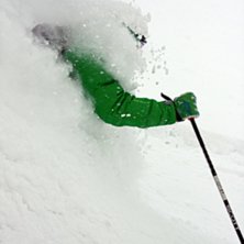 Foto: Xtravel. &Aring;kare: Hasse Nystr&ouml;m.