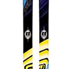 Mina Skidor =D. Foto: Internet.