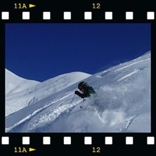 Foto: Jon H&aring;kansson. &Aring;kare: Daniel Widstrand.