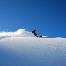 Foto: Christopher Adermark. &Aring;kare: Magnus Forssell.