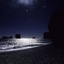 Bl&auml;ndare: 16
Slutare: 90
Objektiv: 24mm
Filter. Foto: Johan St&aring;hlberg.