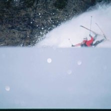 Foto: Knut Holter Rygh. &Aring;kare: &Aring;smund S&aelig;levik.