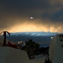 Foto: Johan St&aring;hlberg.