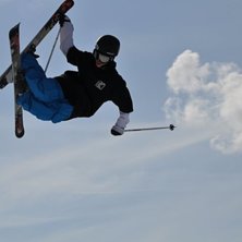 K-L   kl&auml;ppen local. &Aring;kare: carl widing.