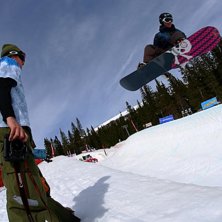 Foto: Johan St&aring;hlberg. &Aring;kare: Anders Neuman.