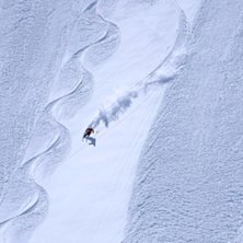 Foto: P&auml;r Blomqvist. &Aring;kare: Frida Ahlb&auml;ck.