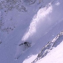 Foto: Fredrik Schenholm. &Aring;kare: Tommy Sundstr&ouml;m.