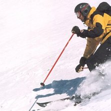 Ett sk&ouml;nt &aring;k helt enkelt!. Foto: Urban Nyblom. &Aring;kare: Andreas Abrahamsson.